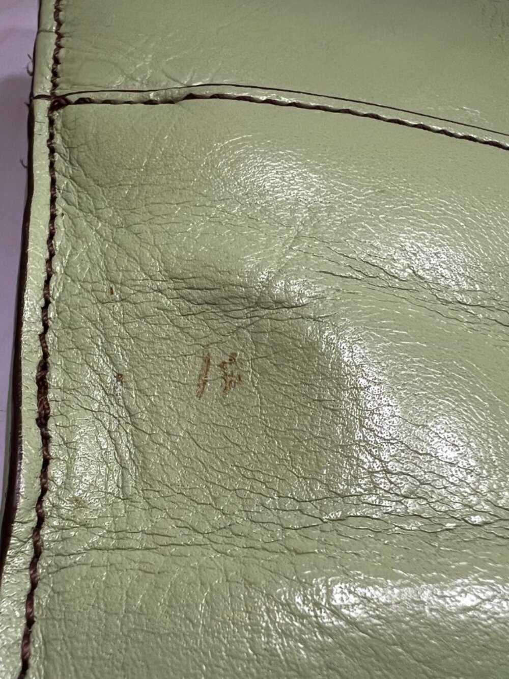 Franklin Covey Planner/Laptopl Bag - Picture 8 of 8